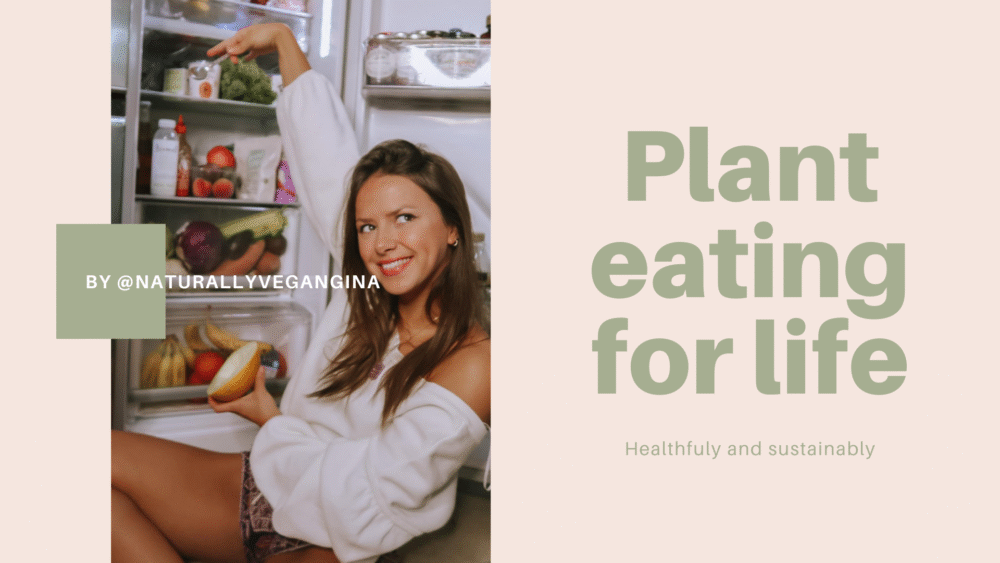 Plant eating for life (1)