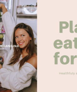 Plant eating for life (1)